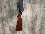 WINCHESTER 1907 SL .351 WIN SL - 3 of 3