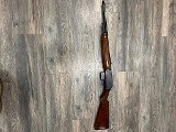 WINCHESTER 1907 SL .351 WIN SL - 1 of 3