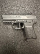HK HK45 .45 ACP - 3 of 3