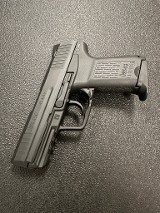 HK HK45 .45 ACP - 1 of 3