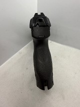 HECKLER & KOCH VP9SK 9MM LUGER (9x19 PARA) - 3 of 3