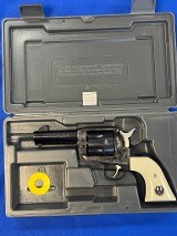 RUGER Vaquero .45 .45 LC - 1 of 3