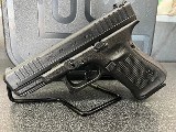 GLOCK G44 .22 LR - 1 of 3