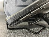 GLOCK G44 .22 LR - 2 of 3