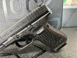GLOCK G44 .22 LR - 3 of 3