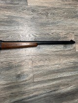 REMINGTON 81 Woodmaster .35 REM - 3 of 3