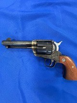 RUGER Vaquero .45 LC - 1 of 3