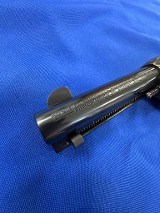 RUGER Vaquero .45 LC - 2 of 3