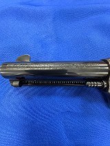 RUGER Vaquero .45 LC - 3 of 3