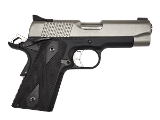 KIMBER COMBAT CARRY .45 ACP - 1 of 3