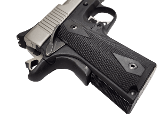 KIMBER COMBAT CARRY .45 ACP - 3 of 3