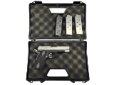 KIMBER COMBAT CARRY .45 ACP - 2 of 3
