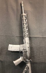 DIAMONDBACK DB15 RIFLE .300 AAC BLACKOUT - 2 of 3