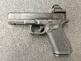 Glock G17 Gen 5 9MM LUGER (9X19 PARA) - 3 of 3