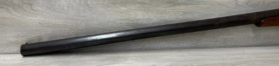 MERIDEN SHOTGUN 12 GA - Image 2 of 3