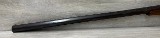 MERIDEN SHOTGUN 12 GA - Image 2 of 3