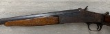 MERIDEN SHOTGUN 12 GA - Image 3 of 3