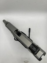 SMITH & WESSON 6946 9MM LUGER (9x19 PARA) - 3 of 3