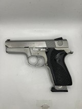 SMITH & WESSON 6946 9MM LUGER (9x19 PARA) - 2 of 3