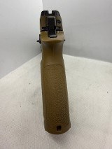 SIG SAUER P320 M17 9MM LUGER (9X19 PARA) - 3 of 3