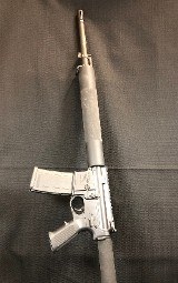 ANDERSON MANUFACTURING AM-15 5.56X45MM NATO - Image 2 of 3