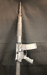 ANDERSON MANUFACTURING AM-15 5.56X45MM NATO - Image 1 of 3
