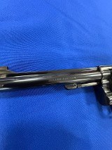 SMITH & WESSON 48 .22 WMR - 3 of 3