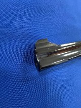 SMITH & WESSON 48 .22 WMR - 2 of 3