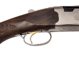 BERETTA 686 SILVER PIGEON 12 GA - 2 of 3
