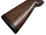 BERETTA 686 SILVER PIGEON 12 GA - 3 of 3