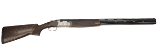 BERETTA 686 SILVER PIGEON 12 GA - 1 of 3