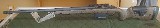 RUGER M77 HAWKEYE .300 WIN MAG - Image 2 of 3