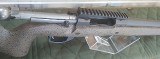 RUGER M77 HAWKEYE .300 WIN MAG - Image 3 of 3