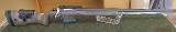 RUGER M77 HAWKEYE .300 WIN MAG - Image 1 of 3