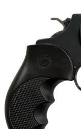 SMITH & WESSON 36-1 .38 SPL - Image 3 of 3