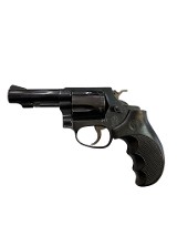 SMITH & WESSON 36-1 .38 SPL - Image 1 of 3
