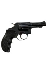 SMITH & WESSON 36-1 .38 SPL - Image 2 of 3