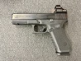 GLOCK G17 GEN5 9MM LUGER (9X19 PARA) - 3 of 3