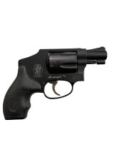 SMITH & WESSON 442-1 .38 SPL +P - 2 of 3