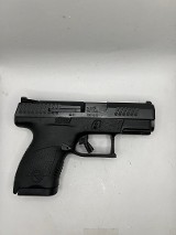 CZ P-10 S 9MM LUGER (9x19 PARA) - 3 of 3