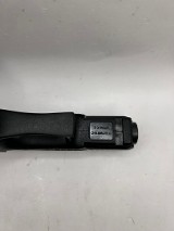 CZ P-10 S 9MM LUGER (9x19 PARA) - 2 of 3