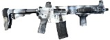 ANDERSON MANUFACTURING AM-15 5.56X45MM NATO - 2 of 3
