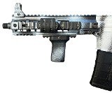 ANDERSON MANUFACTURING AM-15 5.56X45MM NATO - 3 of 3