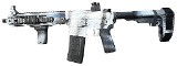 ANDERSON MANUFACTURING AM-15 5.56X45MM NATO - 1 of 3