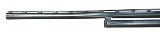 MOSSBERG 500A 12 GA - Image 3 of 3