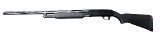 MOSSBERG 500A 12 GA - Image 1 of 3