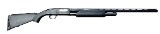 MOSSBERG 500A 12 GA - Image 2 of 3