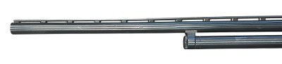 MOSSBERG 500A 12 GA - Image 3 of 3