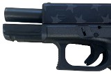 GLOCK 19 9MM LUGER (9x19 PARA) - 3 of 3