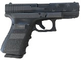 GLOCK 19 9MM LUGER (9x19 PARA) - 2 of 3